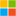projectsharedtobereviewedonlinetoneyconstruction7182736718.qastravel.com favicon